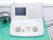 みのわ耳鼻咽喉科